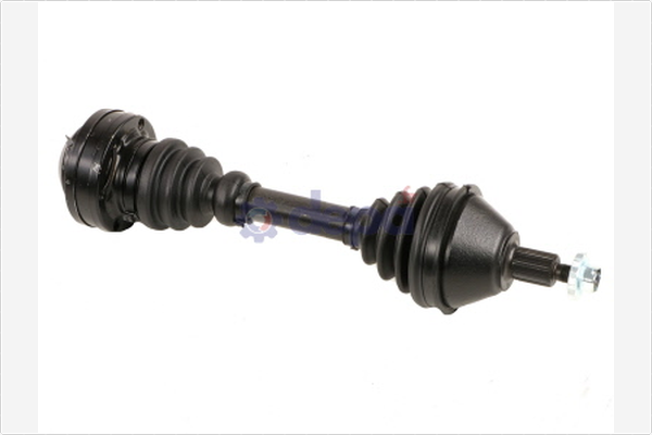 Depa Aandrijfas 3535650