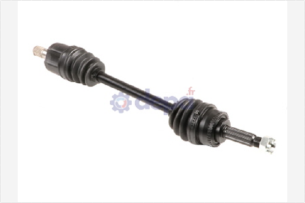 Depa Aandrijfas 3541455