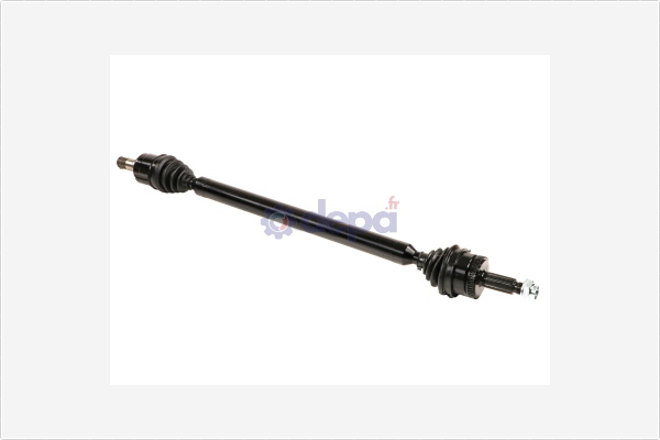 Depa Aandrijfas 3545660