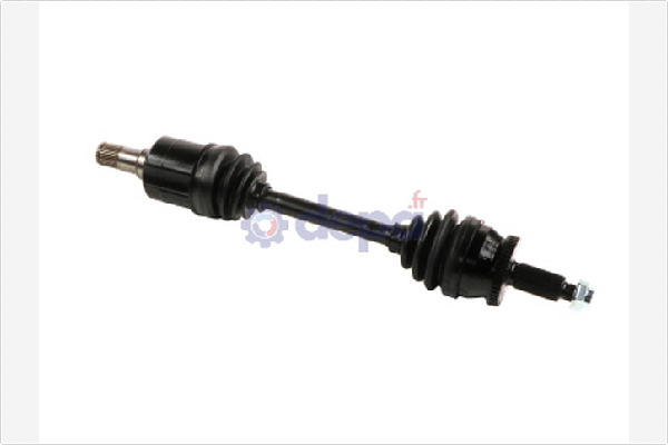 Depa Aandrijfas 3547270