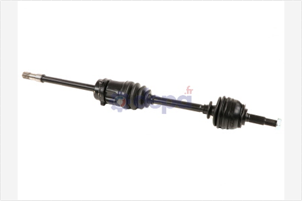 Depa Aandrijfas 3561502