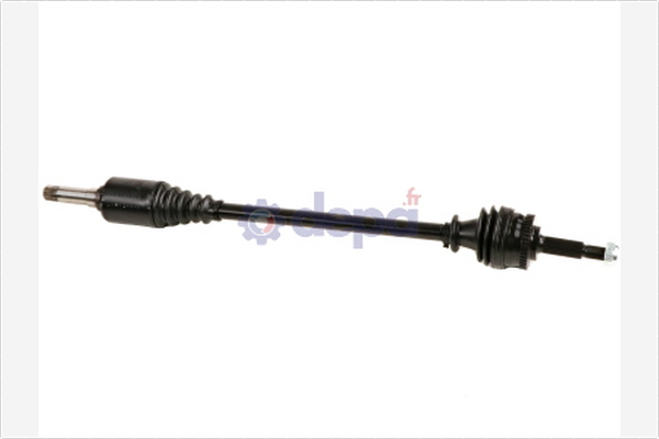 Depa Aandrijfas 3561992