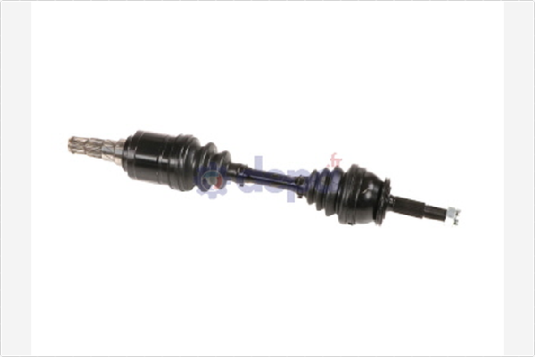 Depa Aandrijfas 3562952