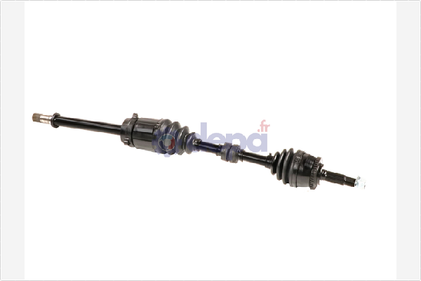 Depa Aandrijfas 3566300