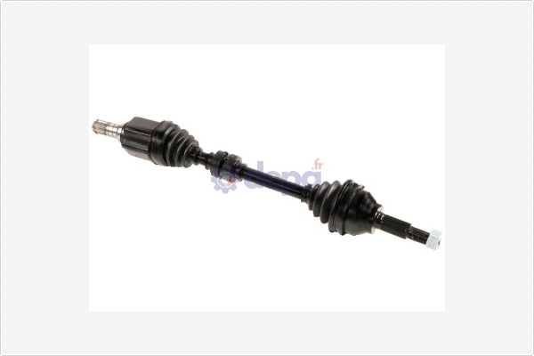 Depa Aandrijfas 3566780