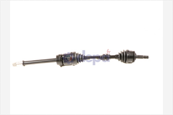 Depa Aandrijfas 3568500