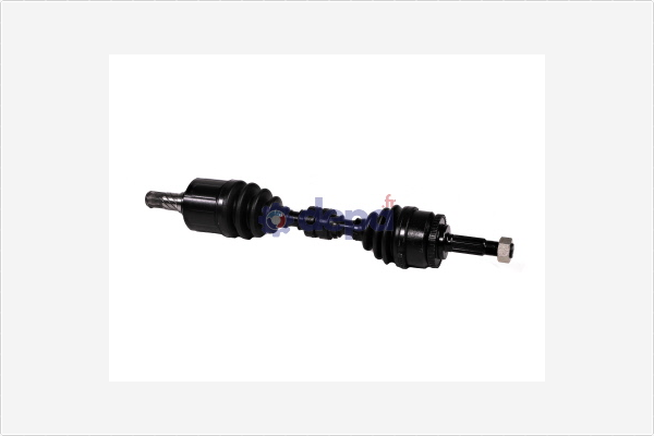 Depa Aandrijfas 3568502