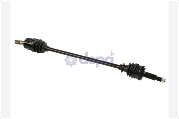 Depa Aandrijfas 3586680