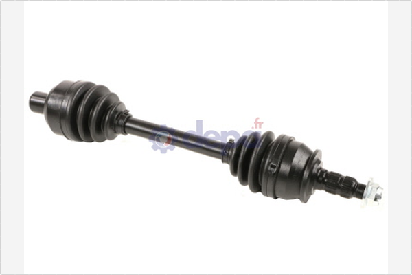 Depa Aandrijfas 3631120