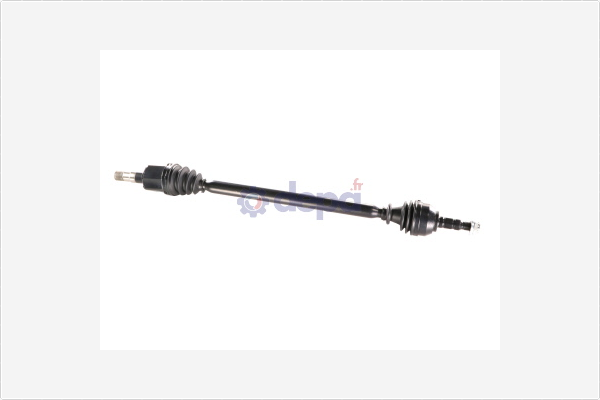 Depa Aandrijfas 3633200