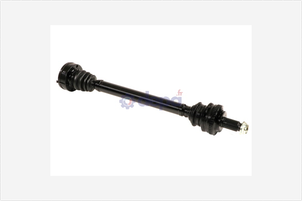 Depa Aandrijfas 3642260