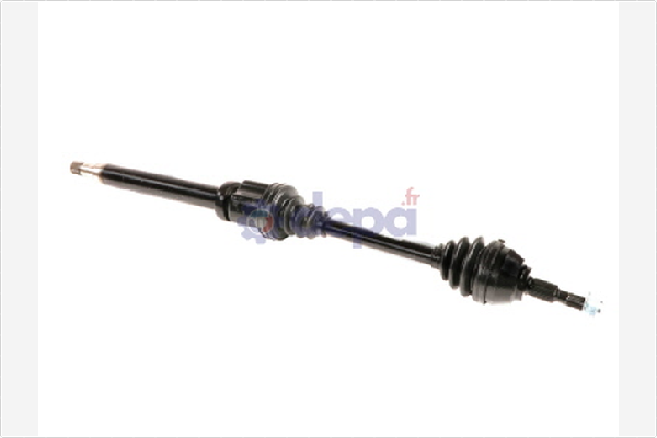 Depa Aandrijfas 3654700