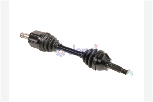 Depa Aandrijfas 3660450