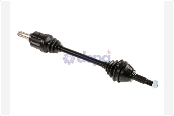 Depa Aandrijfas 3660850