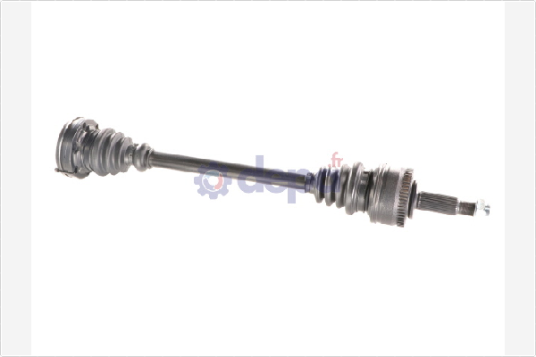 Depa Aandrijfas 3704080