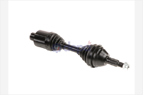 Depa Aandrijfas 3712200