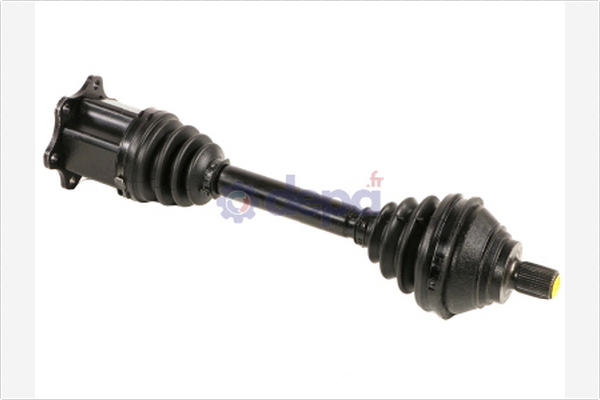 Depa Aandrijfas 3720602