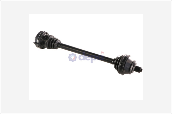 Depa Aandrijfas 3722580