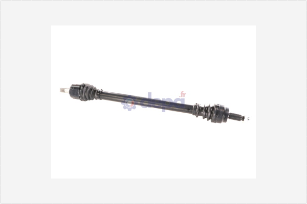 Depa Aandrijfas 3742600