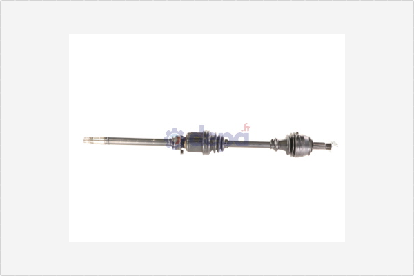 Depa Aandrijfas 3763600