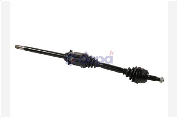 Depa Aandrijfas 3765800