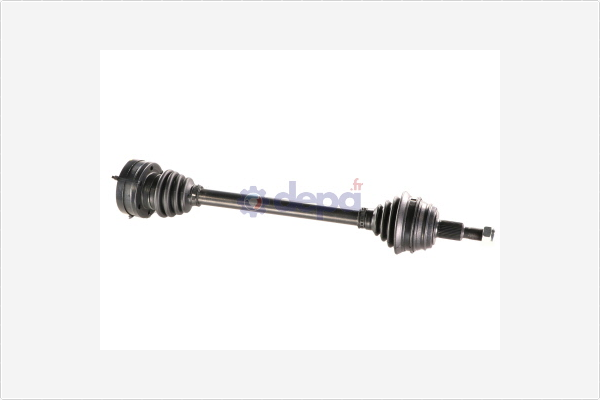 Depa Aandrijfas 3771102