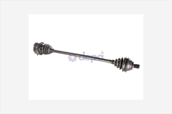 Depa Aandrijfas 3772560