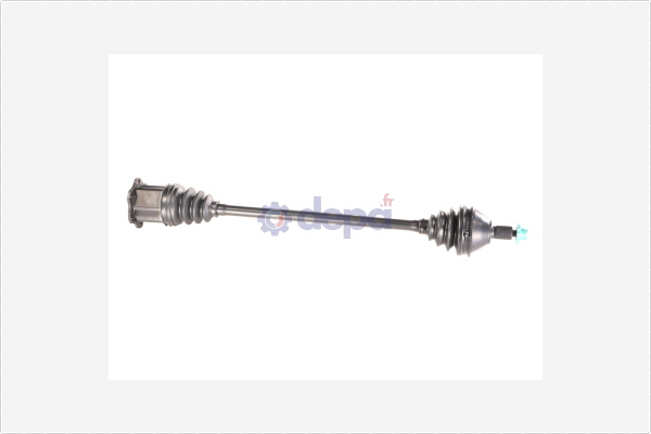 Depa Aandrijfas 3773760