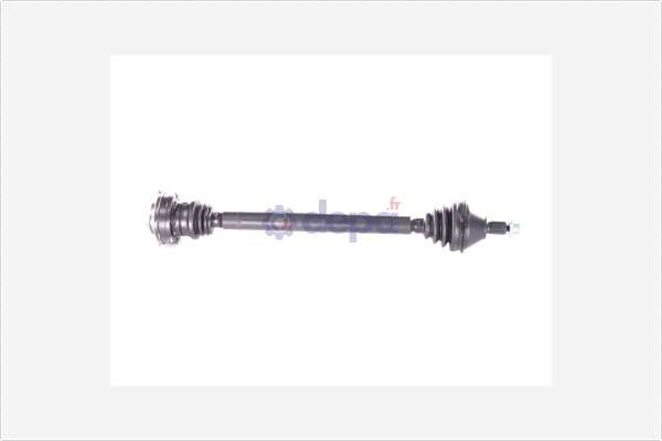 Depa Aandrijfas 3776360