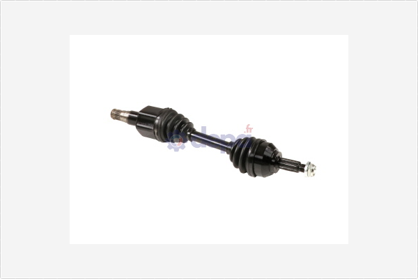 Depa Aandrijfas 3800270