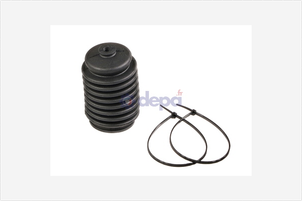 Depa Stuurhuishoes 4064