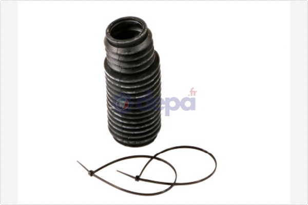 Depa Stuurhuishoes 4082