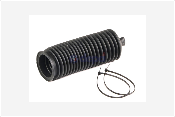 Depa Stuurhuishoes 4089