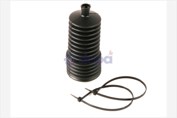 Depa Stuurhuishoes 4091