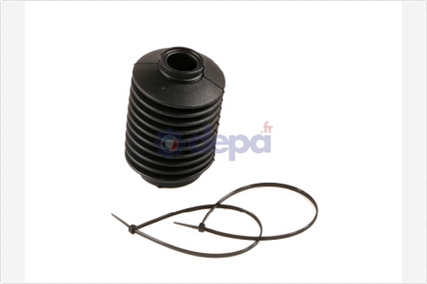 Depa Stuurhuishoes 4101