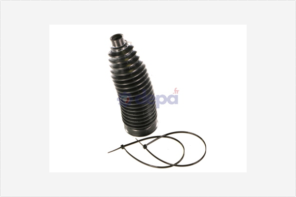 Depa Stuurhuishoes 4219