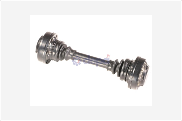 Depa Aandrijfas 4301630