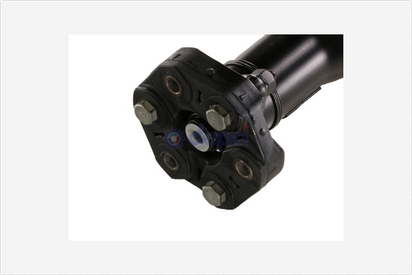 Depa Aandrijfas 4342970