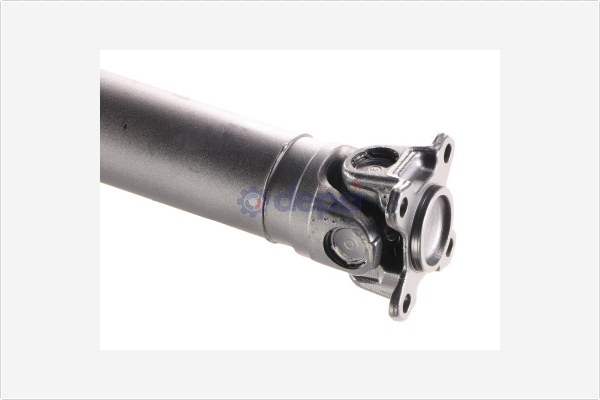 Depa Aandrijfas 4343055