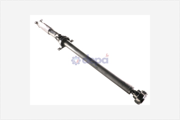 Depa Aandrijfas 4346360