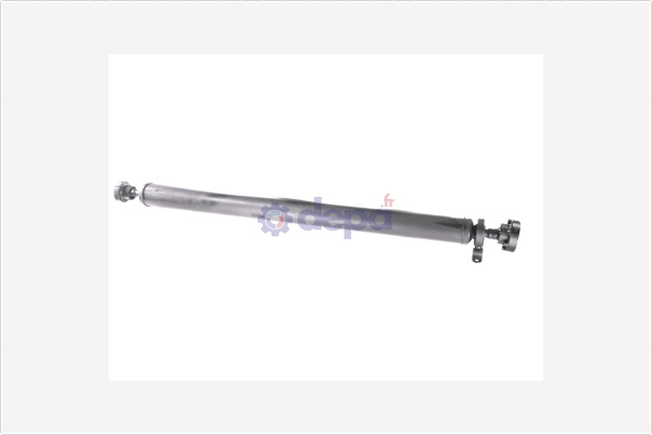 Depa Aandrijfas 4373340