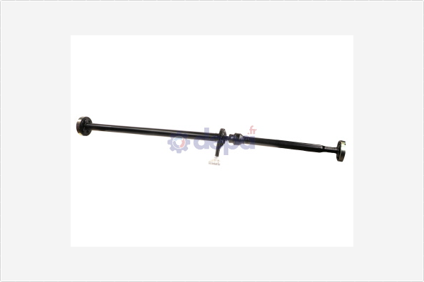 Depa Aandrijfas 4376070