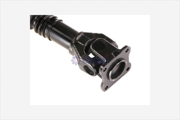 Depa Aandrijfas 4430440