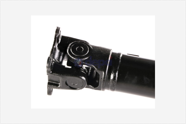 Depa Aandrijfas 4481700