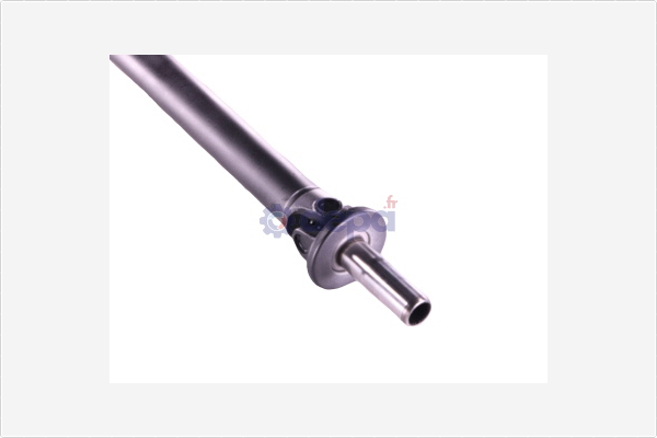 Depa Aandrijfas 4562270