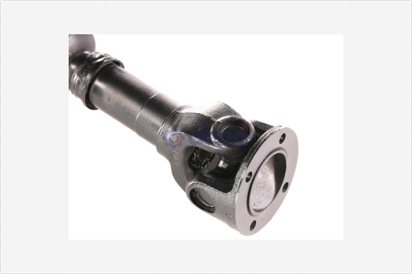 Depa Aandrijfas 4562800