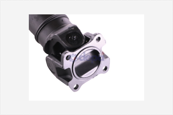 Depa Aandrijfas 4780150