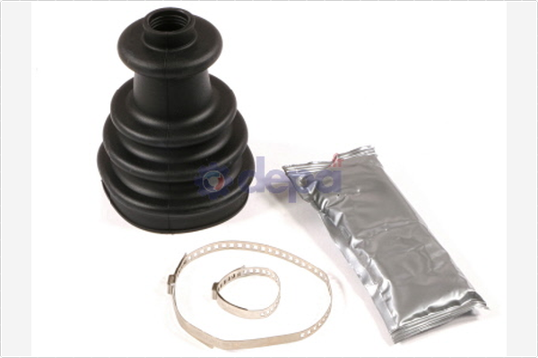 Depa Aandrijfashoes 5024