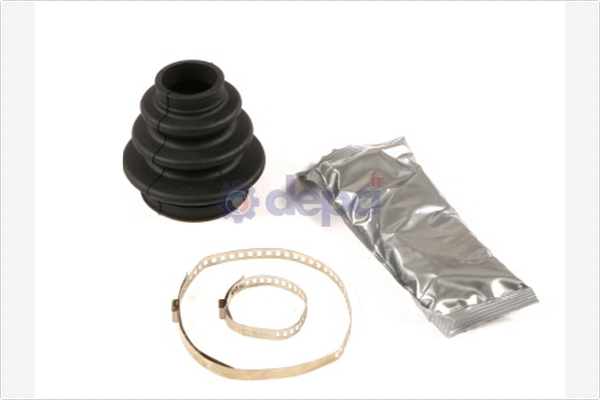 Depa Aandrijfashoes 5047