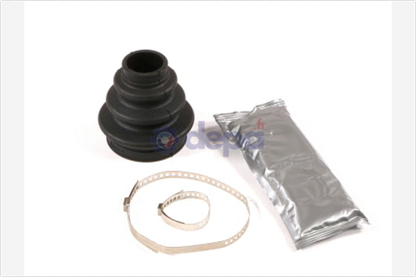 Depa Aandrijfashoes 5057